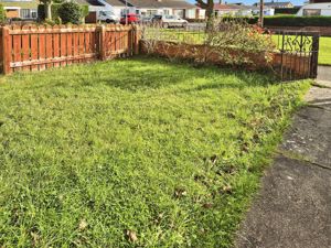 Photo 7- click for photo gallery